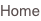 shapeimage_1_link_0