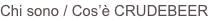shapeimage_3_link_0