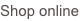 shapeimage_4_link_0